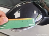  Citroen  C3 CITROEN  / 2020 / 5P / BERLINA BLUEHDI 100 SeS BUSINESS COMBI #40