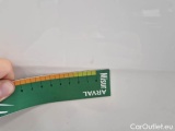  Citroen  C3 CITROEN  / 2020 / 5P / BERLINA BLUEHDI 100 SeS BUSINESS COMBI #42
