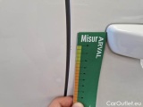  Citroen  C3 CITROEN  / 2020 / 5P / BERLINA BLUEHDI 100 SeS BUSINESS COMBI #41