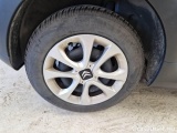  Citroen  C3 CITROEN  / 2020 / 5P / BERLINA BLUEHDI 100 SeS BUSINESS COMBI #47