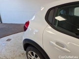  Citroen  C3 CITROEN  / 2020 / 5P / BERLINA BLUEHDI 100 SeS BUSINESS COMBI #45
