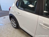  Citroen  C3 CITROEN  / 2020 / 5P / BERLINA BLUEHDI 100 SeS BUSINESS COMBI #43