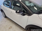  Citroen  C3 CITROEN  / 2020 / 5P / BERLINA BLUEHDI 100 SeS BUSINESS COMBI #39