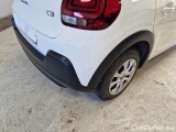  Citroen  C3 CITROEN  / 2020 / 5P / BERLINA BLUEHDI 100 SeS BUSINESS COMBI #49