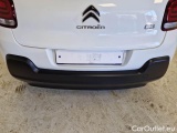  Citroen  C3 CITROEN  / 2020 / 5P / BERLINA BLUEHDI 100 SeS BUSINESS COMBI #51