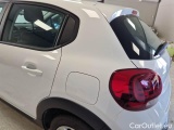  Citroen  C3 CITROEN  / 2020 / 5P / BERLINA BLUEHDI 100 SeS BUSINESS COMBI #55