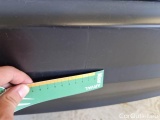  Citroen  C3 CITROEN  / 2020 / 5P / BERLINA BLUEHDI 100 SeS BUSINESS COMBI #52