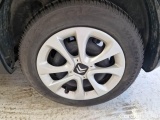  Citroen  C3 CITROEN  / 2020 / 5P / BERLINA BLUEHDI 100 SeS BUSINESS COMBI #57