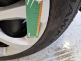  Citroen  C3 CITROEN  / 2020 / 5P / BERLINA BLUEHDI 100 SeS BUSINESS COMBI #58