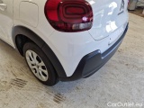  Citroen  C3 CITROEN  / 2020 / 5P / BERLINA BLUEHDI 100 SeS BUSINESS COMBI #53