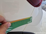  Citroen  C3 CITROEN  / 2020 / 5P / BERLINA BLUEHDI 100 SeS BUSINESS COMBI #56