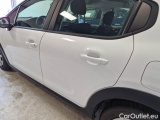  Citroen  C3 CITROEN  / 2020 / 5P / BERLINA BLUEHDI 100 SeS BUSINESS COMBI #59
