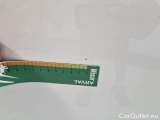  Citroen  C3 CITROEN  / 2020 / 5P / BERLINA BLUEHDI 100 SeS BUSINESS COMBI #60