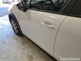  Citroen  C3 CITROEN  / 2020 / 5P / BERLINA BLUEHDI 100 SeS BUSINESS COMBI #61