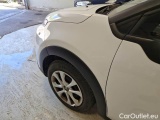  Citroen  C3 CITROEN  / 2020 / 5P / BERLINA BLUEHDI 100 SeS BUSINESS COMBI #64
