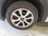  Citroen  C3 CITROEN  / 2020 / 5P / BERLINA BLUEHDI 100 SeS BUSINESS COMBI #66