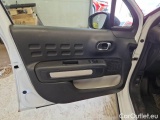  Citroen  C3 CITROEN  / 2020 / 5P / BERLINA BLUEHDI 100 SeS BUSINESS COMBI #70