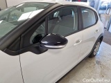  Citroen  C3 CITROEN  / 2020 / 5P / BERLINA BLUEHDI 100 SeS BUSINESS COMBI #68