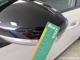  Citroen  C3 CITROEN  / 2020 / 5P / BERLINA BLUEHDI 100 SeS BUSINESS COMBI #69