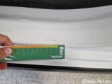  Citroen  C3 CITROEN  / 2020 / 5P / BERLINA BLUEHDI 100 SeS BUSINESS COMBI #73