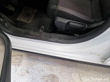  Citroen  C3 CITROEN  / 2020 / 5P / BERLINA BLUEHDI 100 SeS BUSINESS COMBI #72