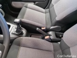  Citroen  C3 CITROEN  / 2020 / 5P / BERLINA BLUEHDI 100 SeS BUSINESS COMBI #76