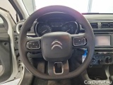  Citroen  C3 CITROEN  / 2020 / 5P / BERLINA BLUEHDI 100 SeS BUSINESS COMBI #78