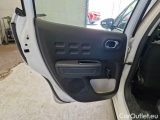  Citroen  C3 CITROEN  / 2020 / 5P / BERLINA BLUEHDI 100 SeS BUSINESS COMBI #80