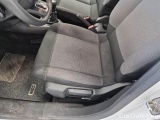  Citroen  C3 CITROEN  / 2020 / 5P / BERLINA BLUEHDI 100 SeS BUSINESS COMBI #74