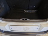  Citroen  C3 CITROEN  / 2020 / 5P / BERLINA BLUEHDI 100 SeS BUSINESS COMBI #82