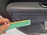  Citroen  C3 CITROEN  / 2020 / 5P / BERLINA BLUEHDI 100 SeS BUSINESS COMBI #81