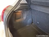  Citroen  C3 CITROEN  / 2020 / 5P / BERLINA BLUEHDI 100 SeS BUSINESS COMBI #86