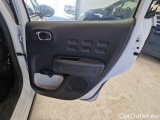  Citroen  C3 CITROEN  / 2020 / 5P / BERLINA BLUEHDI 100 SeS BUSINESS COMBI #90
