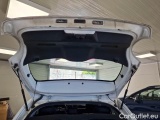  Citroen  C3 CITROEN  / 2020 / 5P / BERLINA BLUEHDI 100 SeS BUSINESS COMBI #88