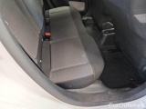  Citroen  C3 CITROEN  / 2020 / 5P / BERLINA BLUEHDI 100 SeS BUSINESS COMBI #92
