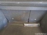  Citroen  C3 CITROEN  / 2020 / 5P / BERLINA BLUEHDI 100 SeS BUSINESS COMBI #84