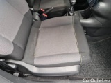  Citroen  C3 CITROEN  / 2020 / 5P / BERLINA BLUEHDI 100 SeS BUSINESS COMBI #97
