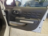  Citroen  C3 CITROEN  / 2020 / 5P / BERLINA BLUEHDI 100 SeS BUSINESS COMBI #94