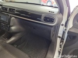  Citroen  C3 CITROEN  / 2020 / 5P / BERLINA BLUEHDI 100 SeS BUSINESS COMBI #99