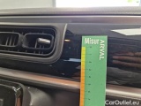  Citroen  C3 CITROEN  / 2020 / 5P / BERLINA BLUEHDI 100 SeS BUSINESS COMBI #101