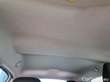 Citroen  C3 CITROEN  / 2020 / 5P / BERLINA BLUEHDI 100 SeS BUSINESS COMBI #102