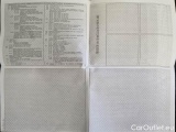  Citroen  C3 CITROEN  / 2020 / 5P / BERLINA BLUEHDI 100 SeS BUSINESS COMBI #105