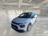 C3