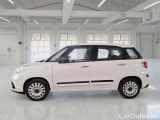  Fiat  500 FIAT L / 2017 / 5P / COMBI URBAN 1.3MJET MTA 95CV EURO 6D (N1) PRO #8