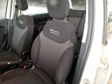  Fiat  500 FIAT L / 2017 / 5P / COMBI URBAN 1.3MJET MTA 95CV EURO 6D (N1) PRO #11