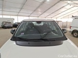  Fiat  500 FIAT L / 2017 / 5P / COMBI URBAN 1.3MJET MTA 95CV EURO 6D (N1) PRO #10