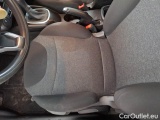  Fiat  500 FIAT L / 2017 / 5P / COMBI URBAN 1.3MJET MTA 95CV EURO 6D (N1) PRO #12