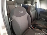  Fiat  500 FIAT L / 2017 / 5P / COMBI URBAN 1.3MJET MTA 95CV EURO 6D (N1) PRO #13