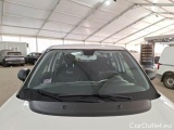  Fiat  500 FIAT L / 2017 / 5P / COMBI URBAN 1.3MJET MTA 95CV EURO 6D (N1) PRO #21