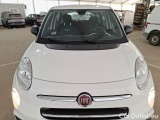  Fiat  500 FIAT L / 2017 / 5P / COMBI URBAN 1.3MJET MTA 95CV EURO 6D (N1) PRO #23